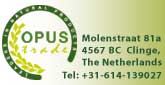 Opus